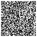 QR code with Mikes Repo Depo contacts