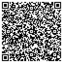 QR code with Open Hearth Bakery contacts