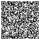 QR code with Anthem Software LLC contacts