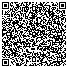 QR code with The Corporation of The Pres of contacts