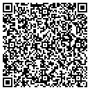 QR code with Summit Design Group contacts