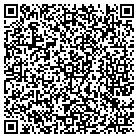 QR code with David J Primac DDS contacts