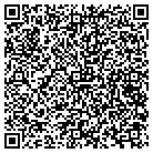 QR code with Richard's Art Studio contacts