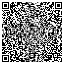QR code with Andriese Jolinn contacts