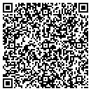 QR code with Safe & Secure Storage contacts