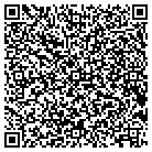 QR code with All Pro Tree Experts contacts