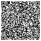 QR code with Fran Brown & Co-The Salon contacts