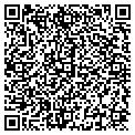QR code with Qwest contacts