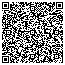 QR code with Far West Bank contacts