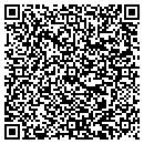 QR code with Alvin Engineering contacts