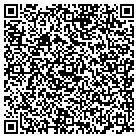 QR code with Puddle Jumpers Child Dev Center contacts