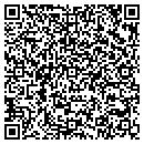 QR code with Donna Ceramic Bag contacts