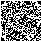 QR code with US Army Corps Of Engineers contacts