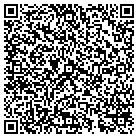 QR code with Army National Guard Hdqrts contacts