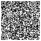 QR code with Advanced Printing Solutions contacts