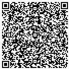 QR code with Kyung Hee Tae Kwondo Academy contacts