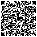 QR code with Wasco Credit Union contacts