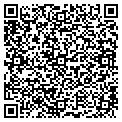 QR code with Offa contacts