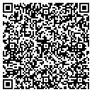 QR code with David L Miller contacts