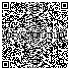 QR code with Dahle Management Corp contacts