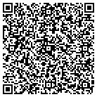 QR code with Honorable Joseph C Fratto Jr contacts