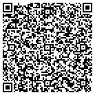 QR code with Juddabeth Ranch Properties Lc contacts