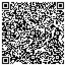 QR code with Barker Feed & Coal contacts