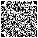 QR code with Dance Sport contacts