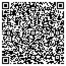 QR code with Utah Home Heath Care contacts