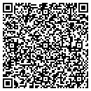 QR code with Avt Installers contacts