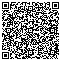 QR code with Emis contacts