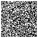 QR code with Jims 25 Hour Towing contacts