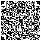 QR code with Andersons Auto Wrecking Corp contacts