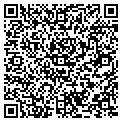 QR code with Slackerz contacts