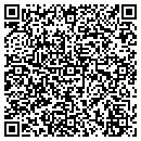 QR code with Joys Barber Shop contacts