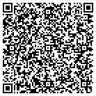 QR code with Stolebarger Robert L contacts