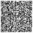QR code with Health Department WIC Program contacts