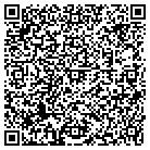 QR code with Dean G Duncan CPA contacts