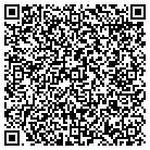 QR code with Advanced Power Systems Inc contacts