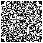 QR code with Fredrick A Ghiz Orthodontist contacts