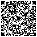 QR code with Trippla A Ranch contacts