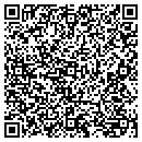 QR code with Kerrys Plumbing contacts