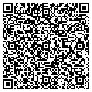 QR code with Pets N' Stuff contacts