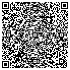 QR code with Somnio Digital Designs contacts