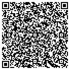 QR code with Auto Butler The Dlrshp Towing contacts