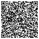 QR code with George Winquist contacts