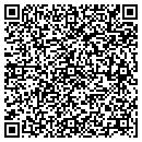 QR code with Bl Distributor contacts