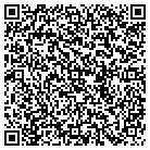 QR code with St Gerge Care Rhbilitation Center contacts
