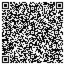 QR code with Install Shop contacts