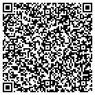 QR code with Pettit M Lester Jr Design contacts